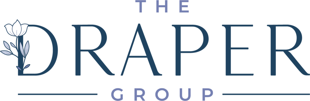 the draper group