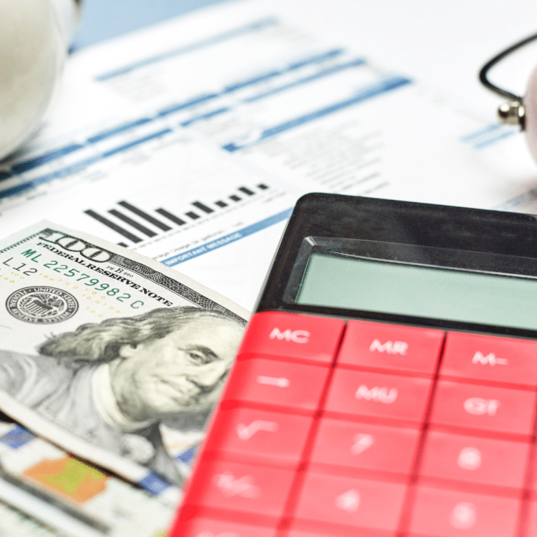 Lump Sum Payout vs. Monthly Payout